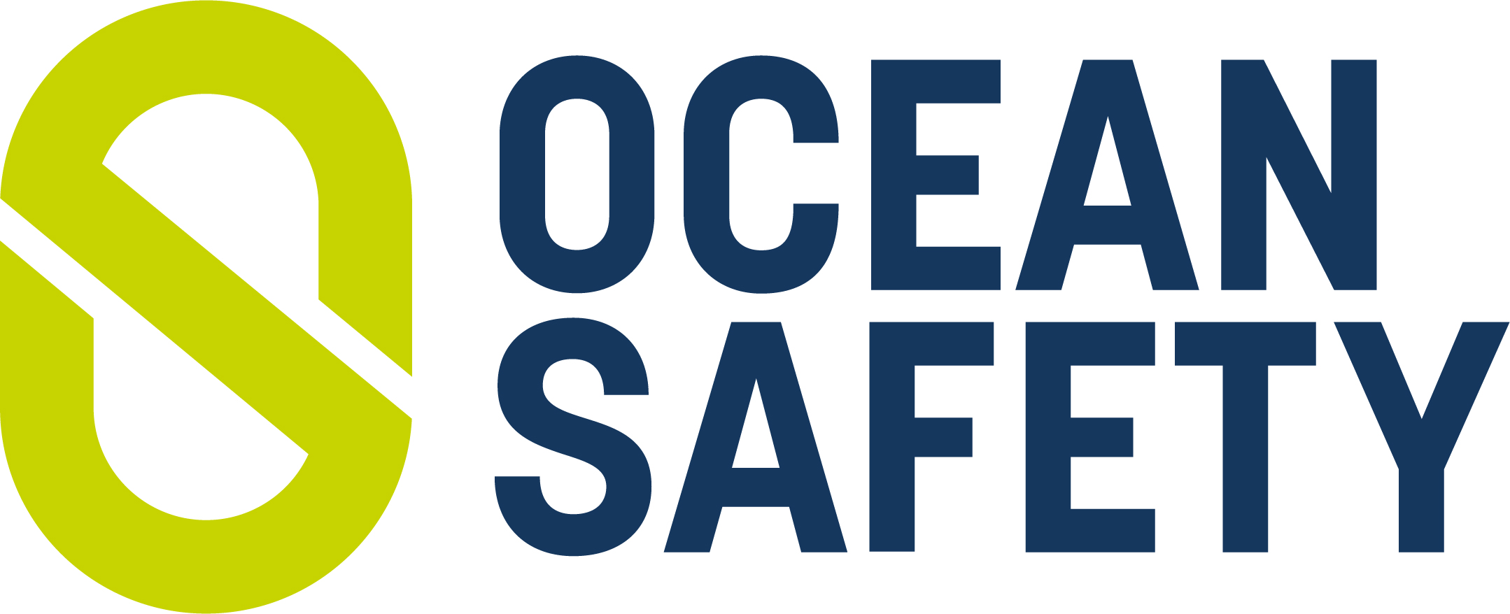 Ocean Safety