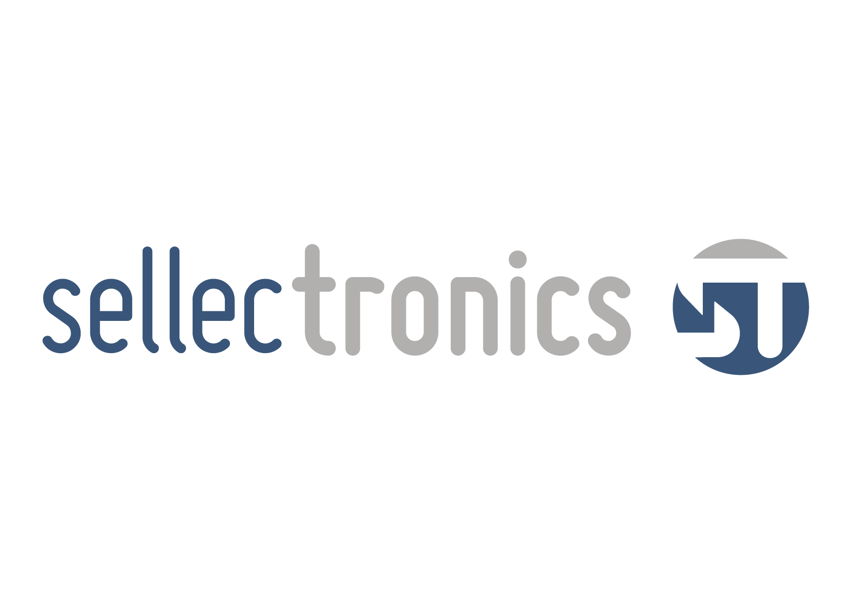 Sellectronics