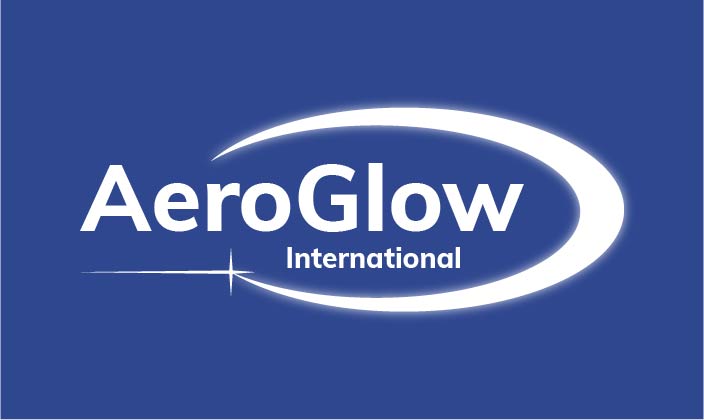 AeroGlow International