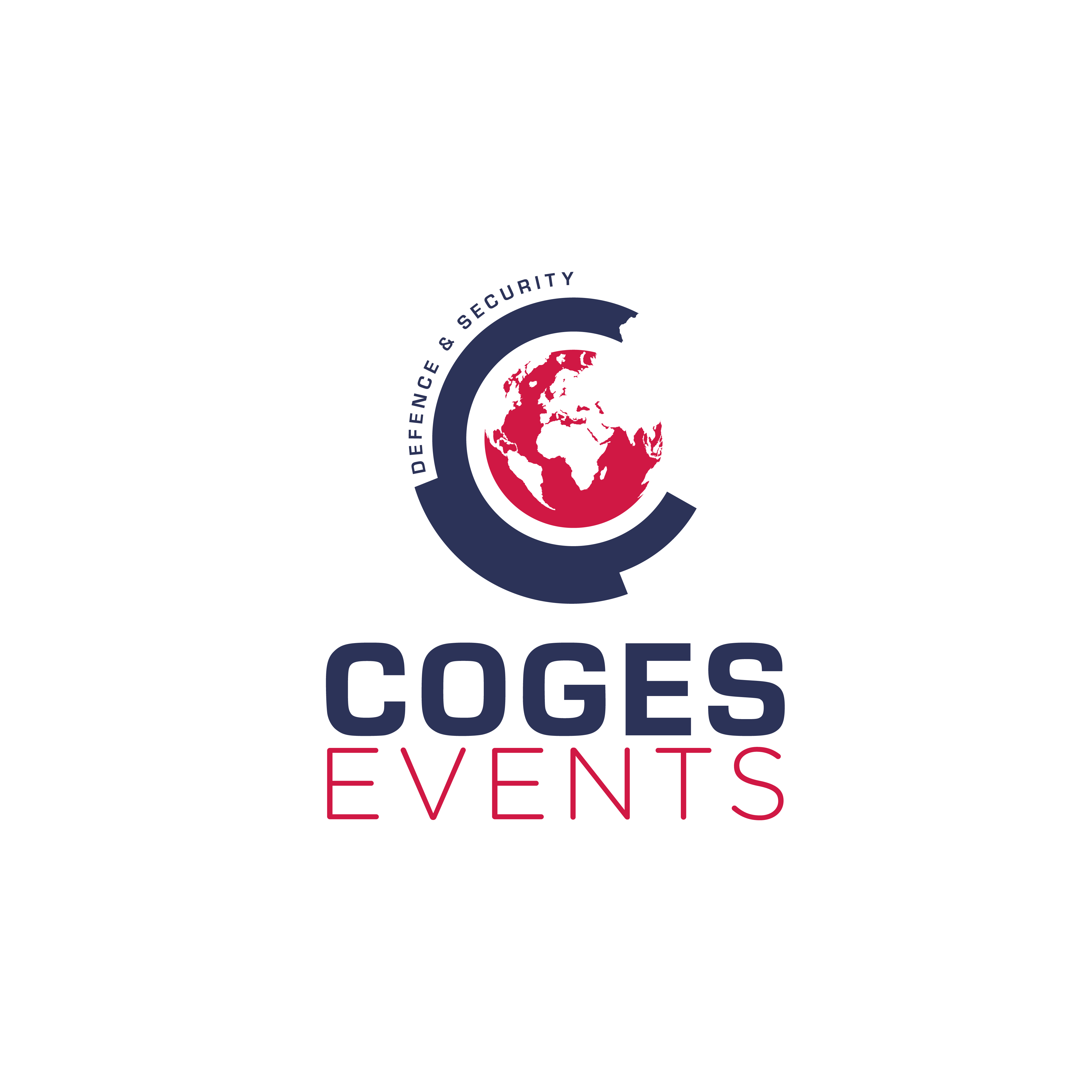COGES