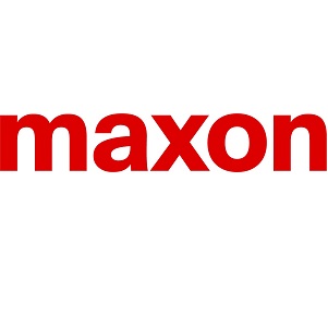 maxon