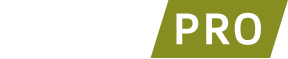 FlamePro