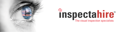 Inspectahire Instrument co. Ltd