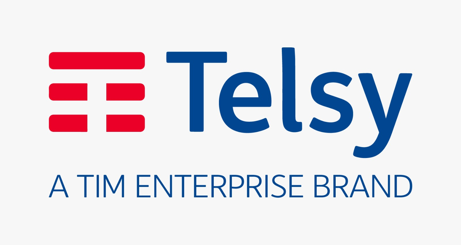 Telsy S.p.a.