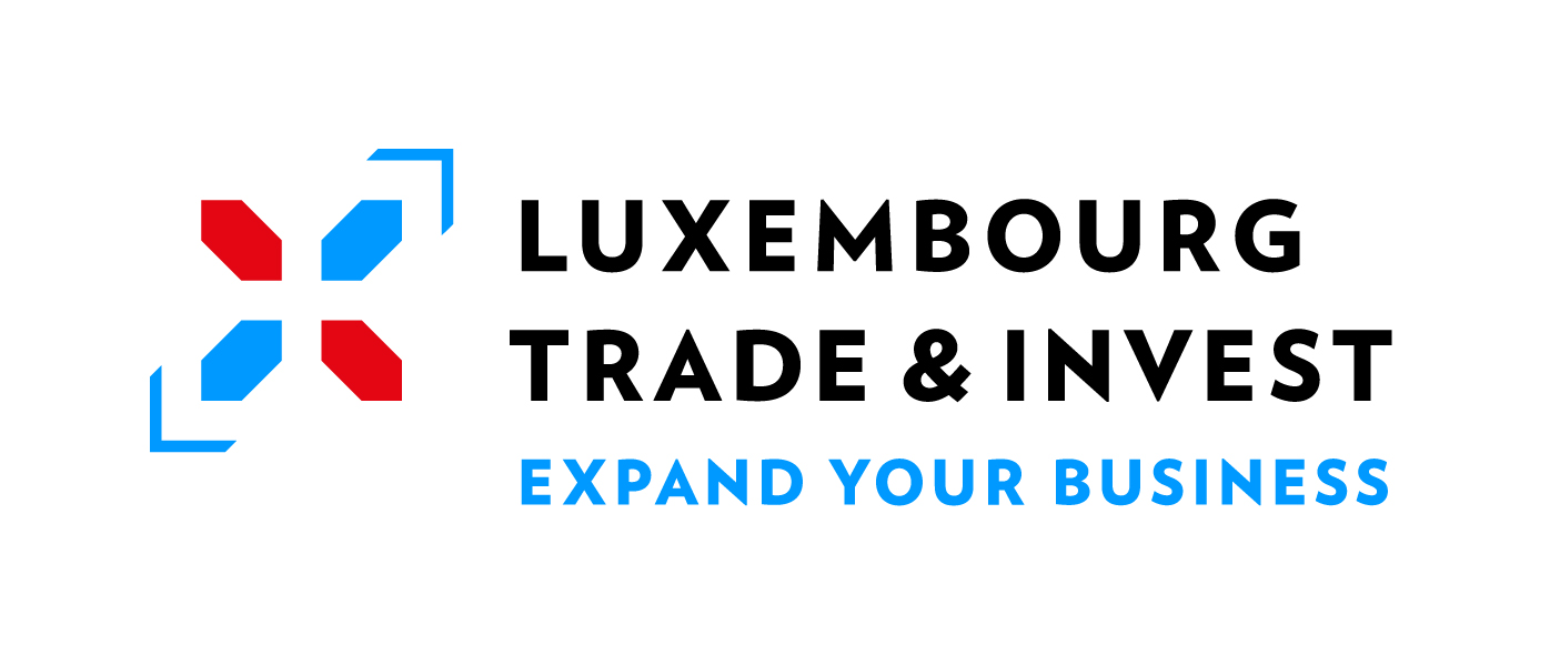 Luxembourg Pavilion