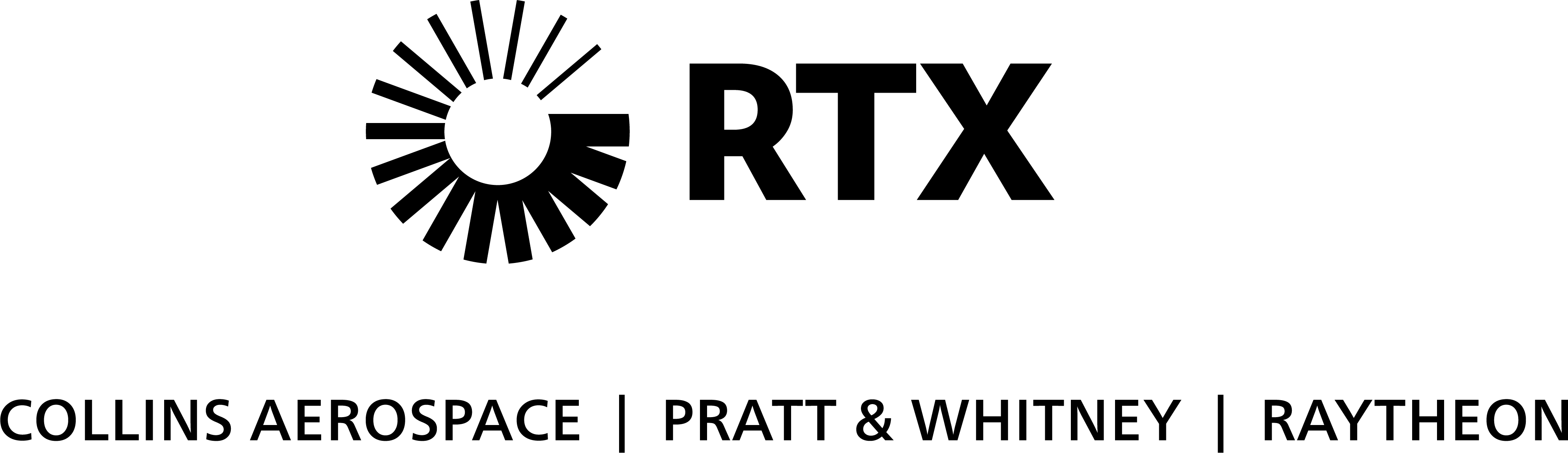 RTX