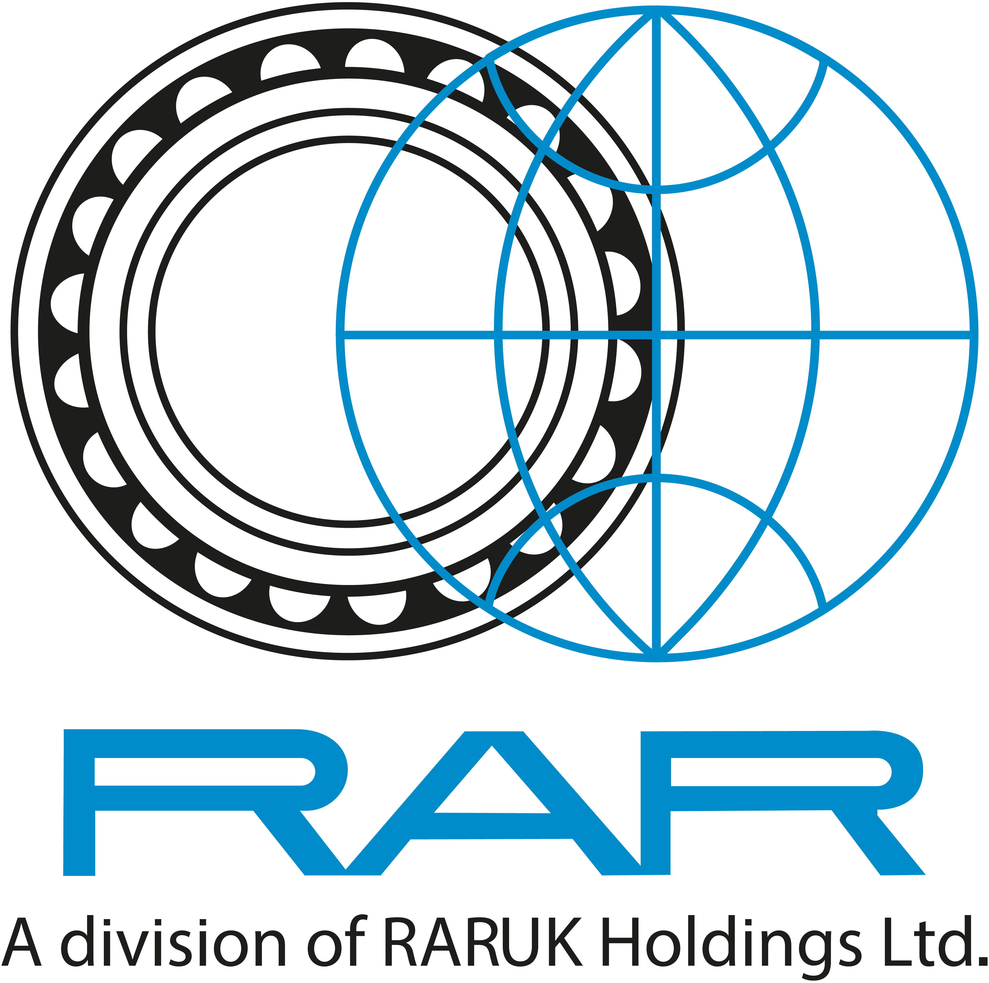R.A. Rodriguez Ltd