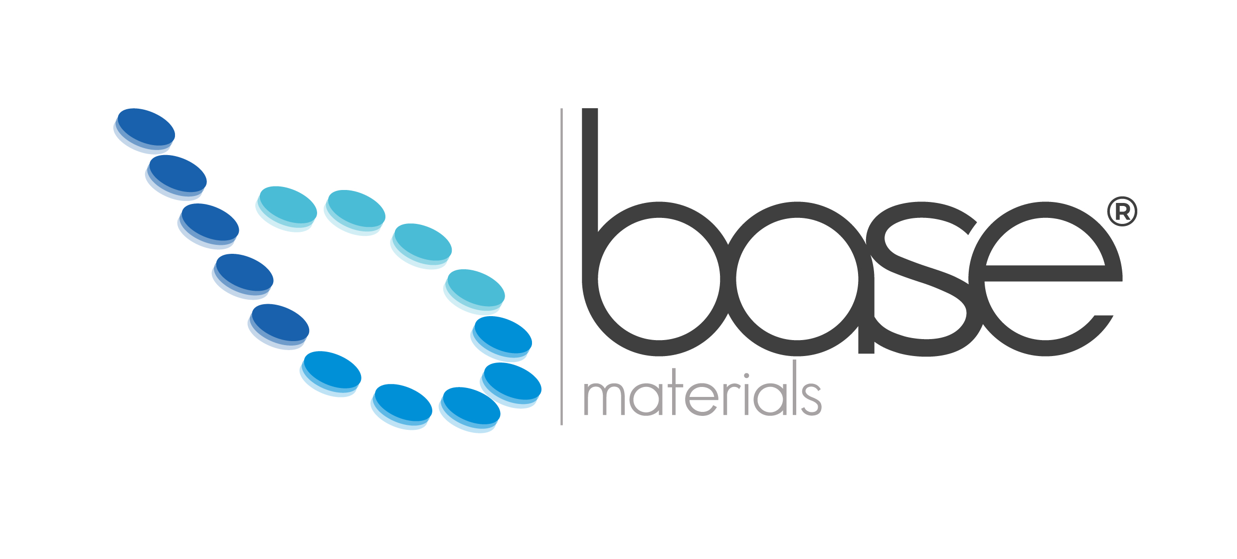 Base Materials Ltd