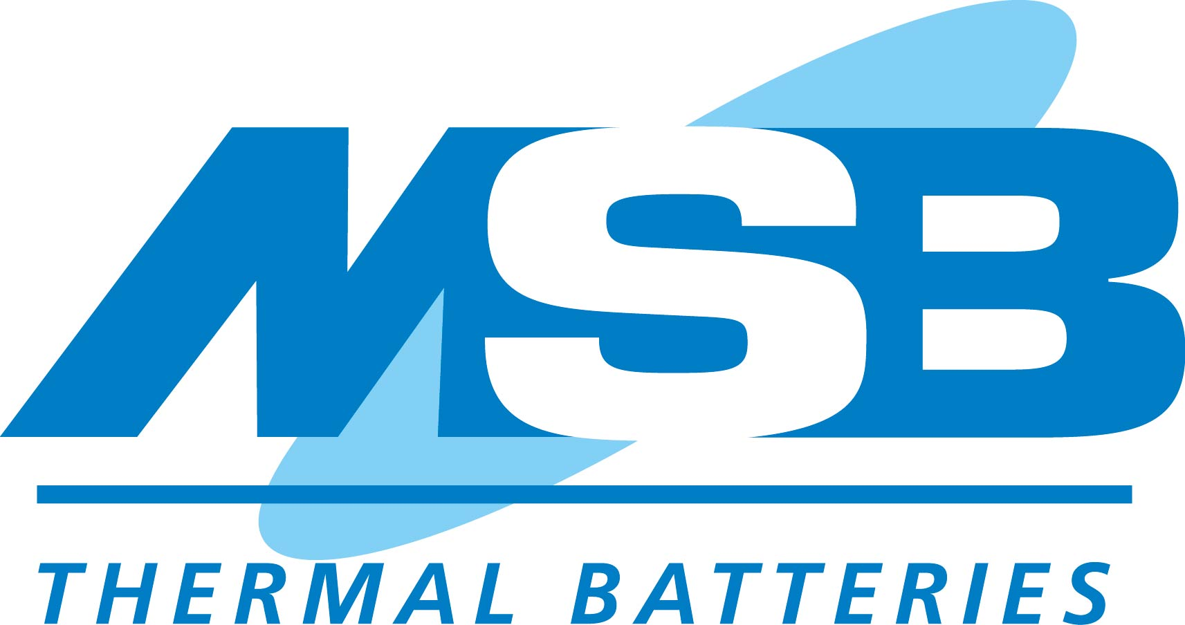 Missiles & Space Batteries