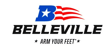 Belleville Boot Company