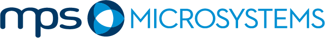 MPS - Micro Precision Systems