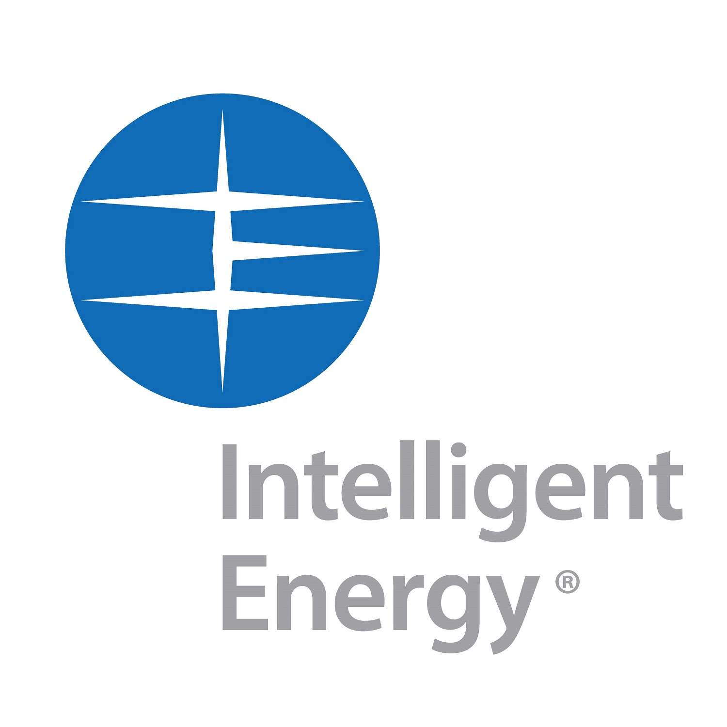 Intelligent Energy Ltd