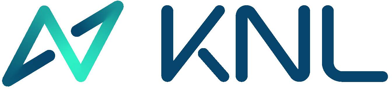 KNL