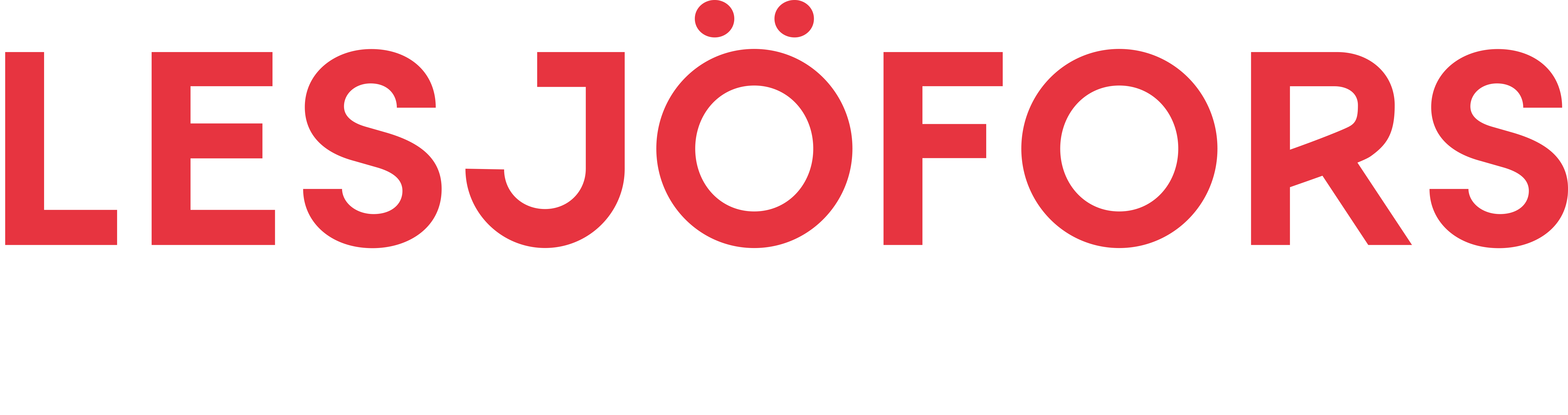 European Springs and Pressings