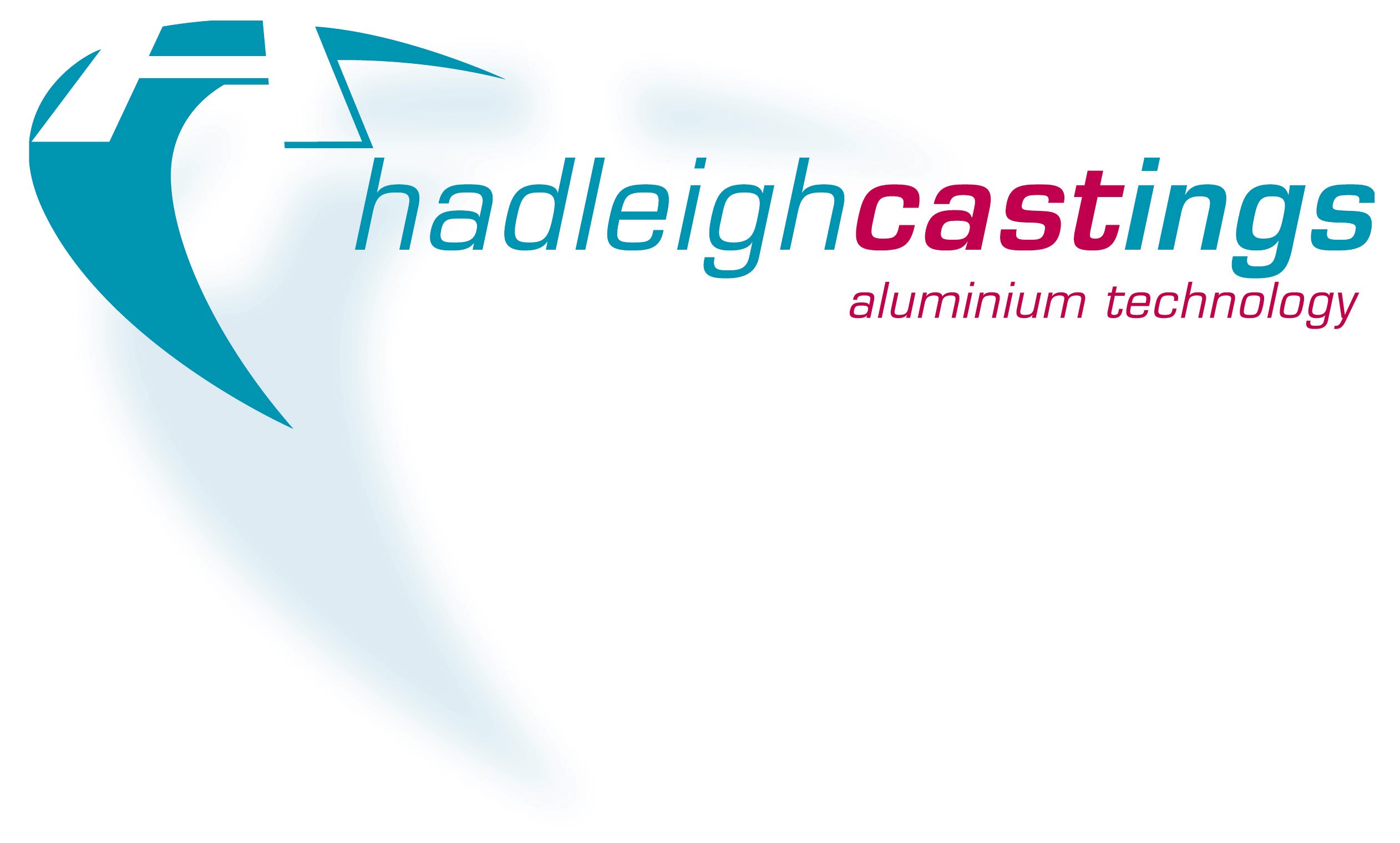 Hadleigh Castings