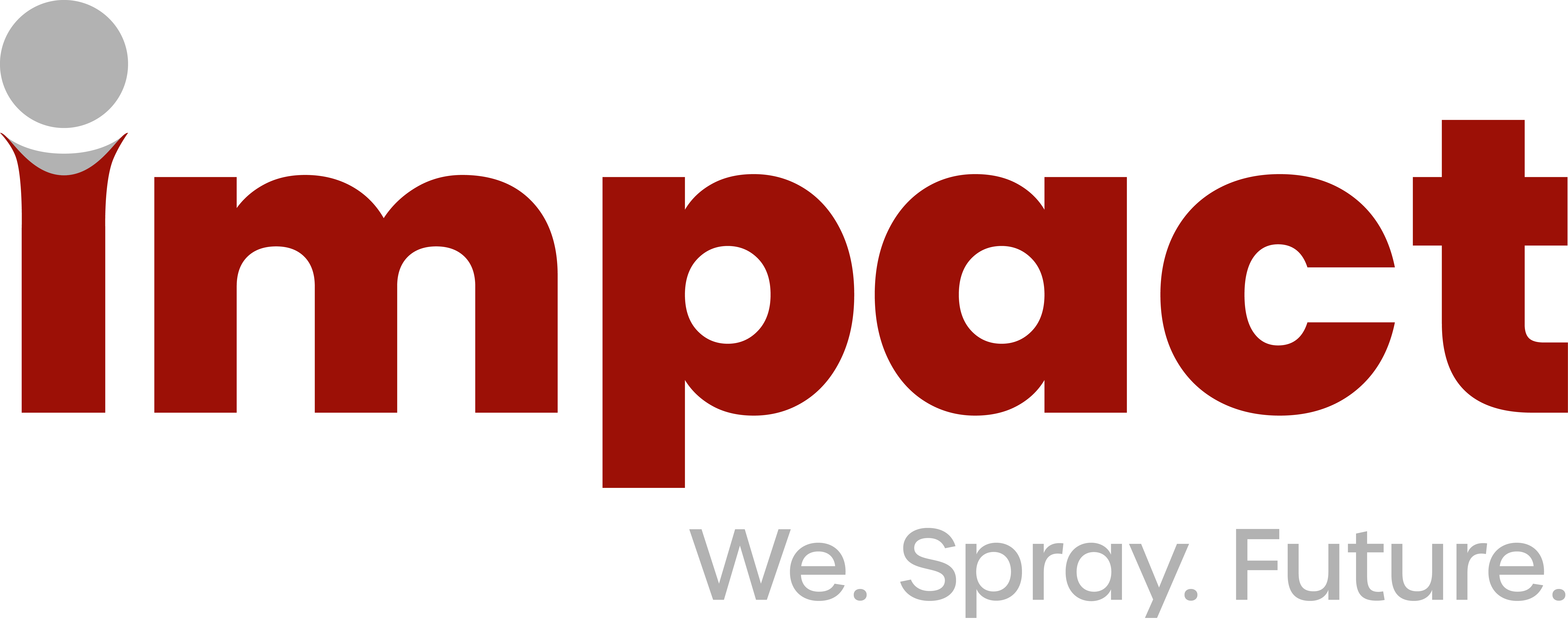 Impact Innovations