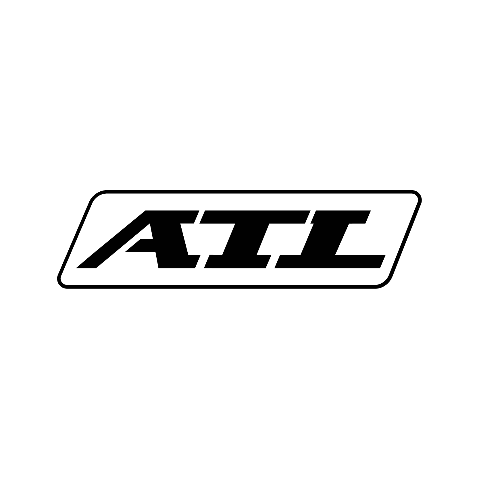Aero Tec Laboratories