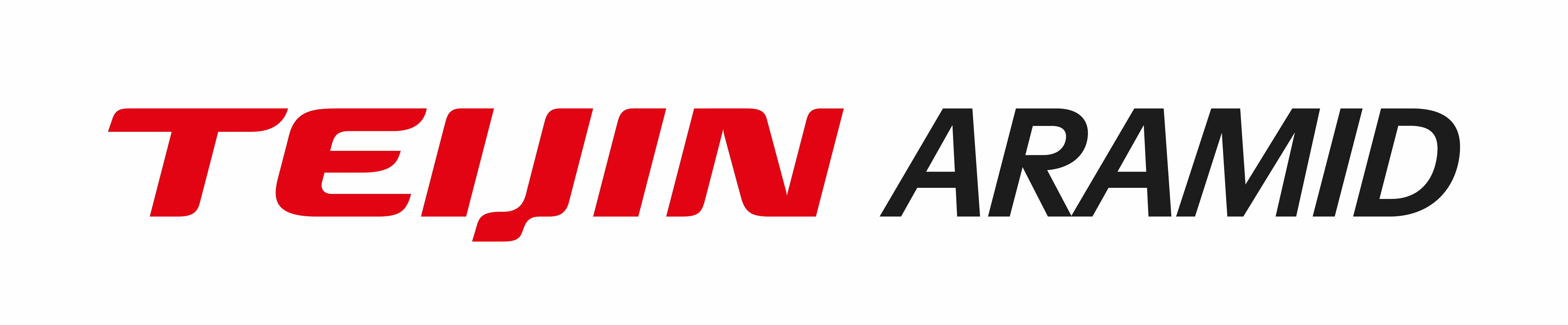 Teijin Aramid