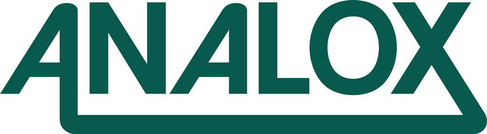 Analox