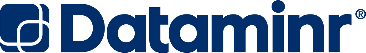 Dataminr UK Ltd