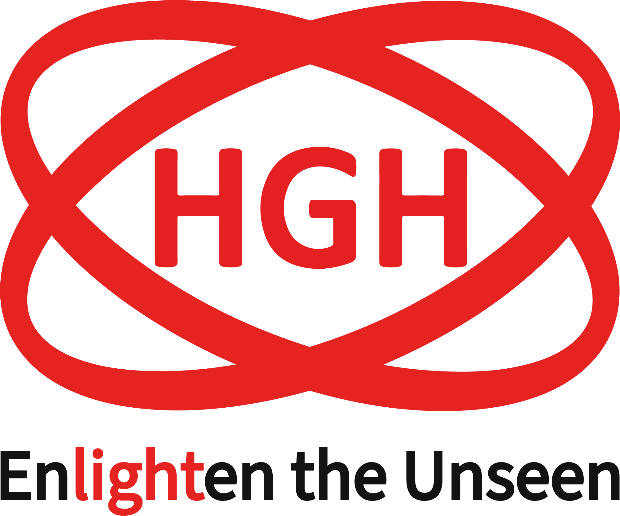 HGH Infrared Systems