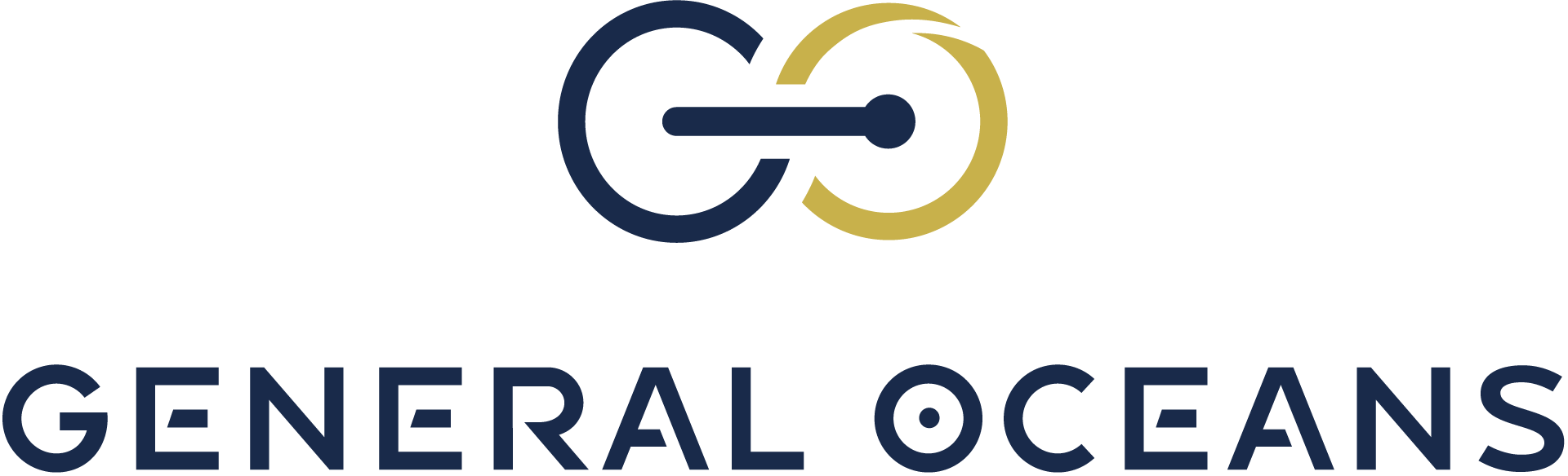 General Oceans