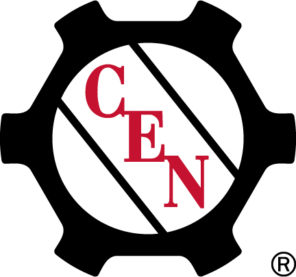 C.E. Niehoff & Co. Ltd