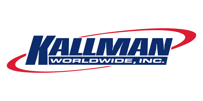 Kallman Sales Lounge