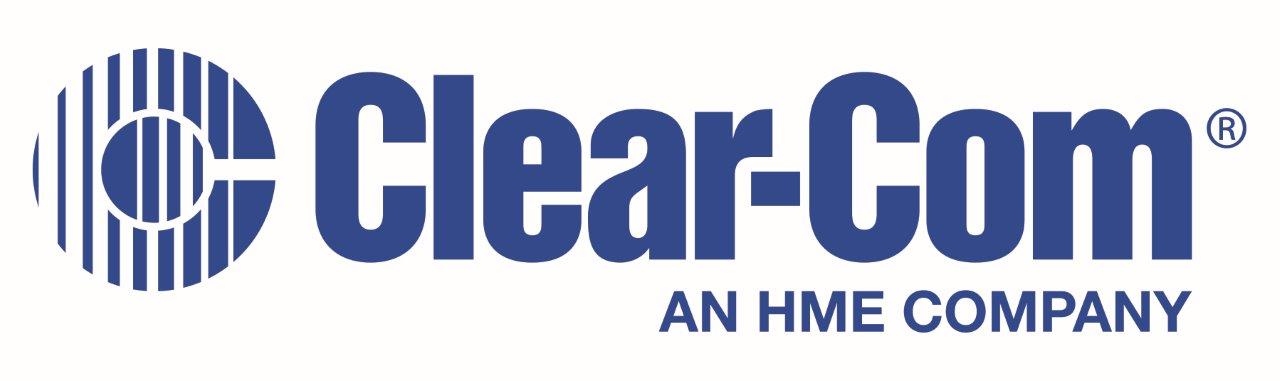 Clear-Com LLC