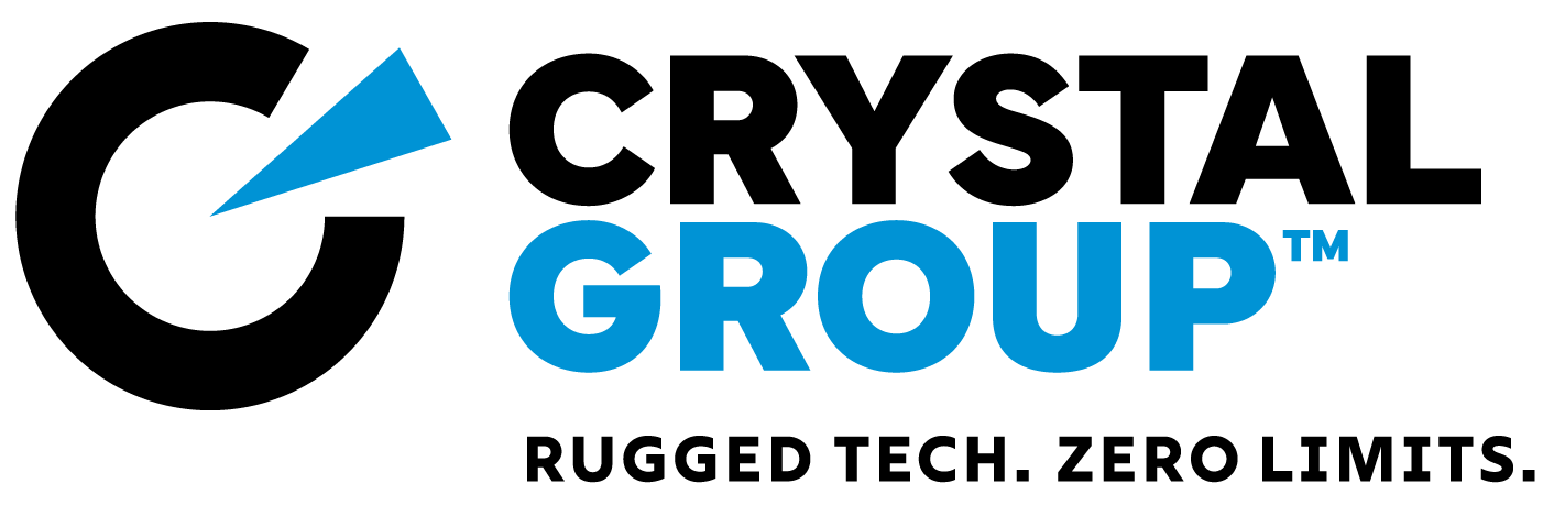 Crystal Group