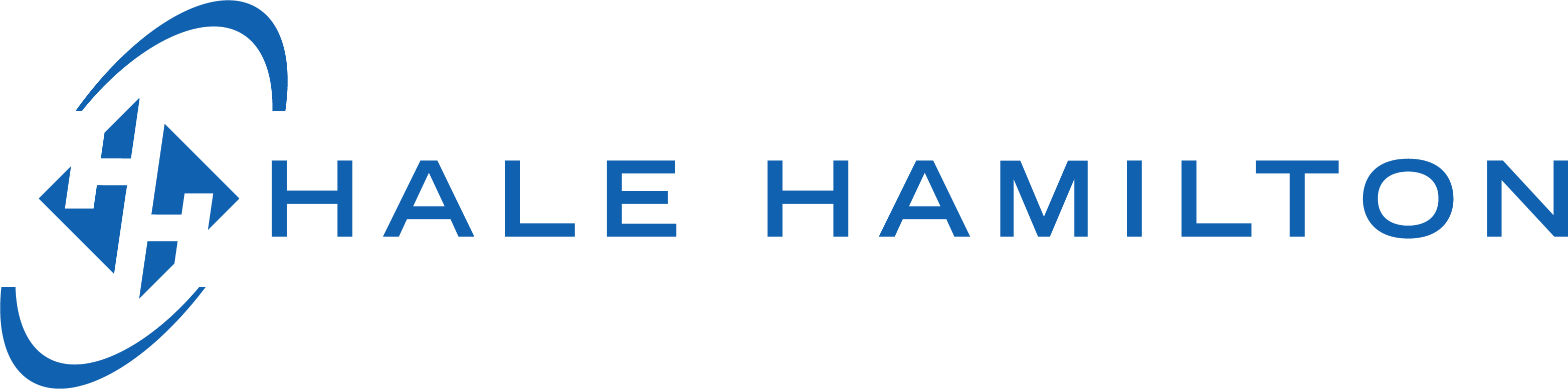Hale Hamilton Valves