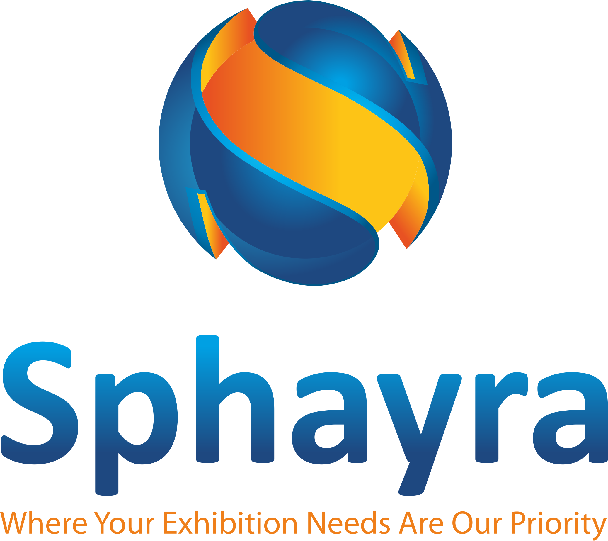 Sphayra