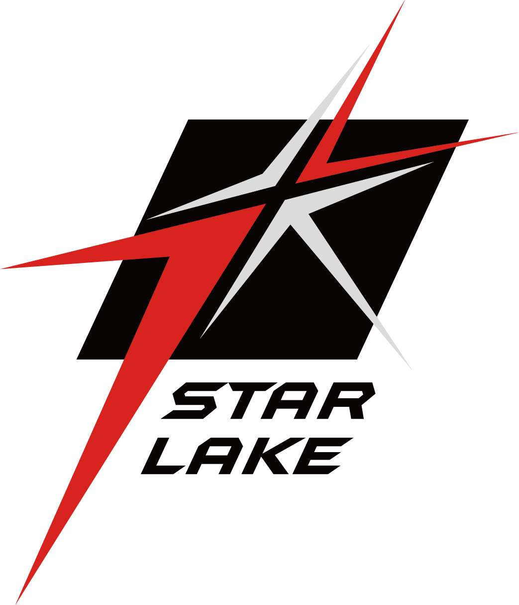 7Starlake