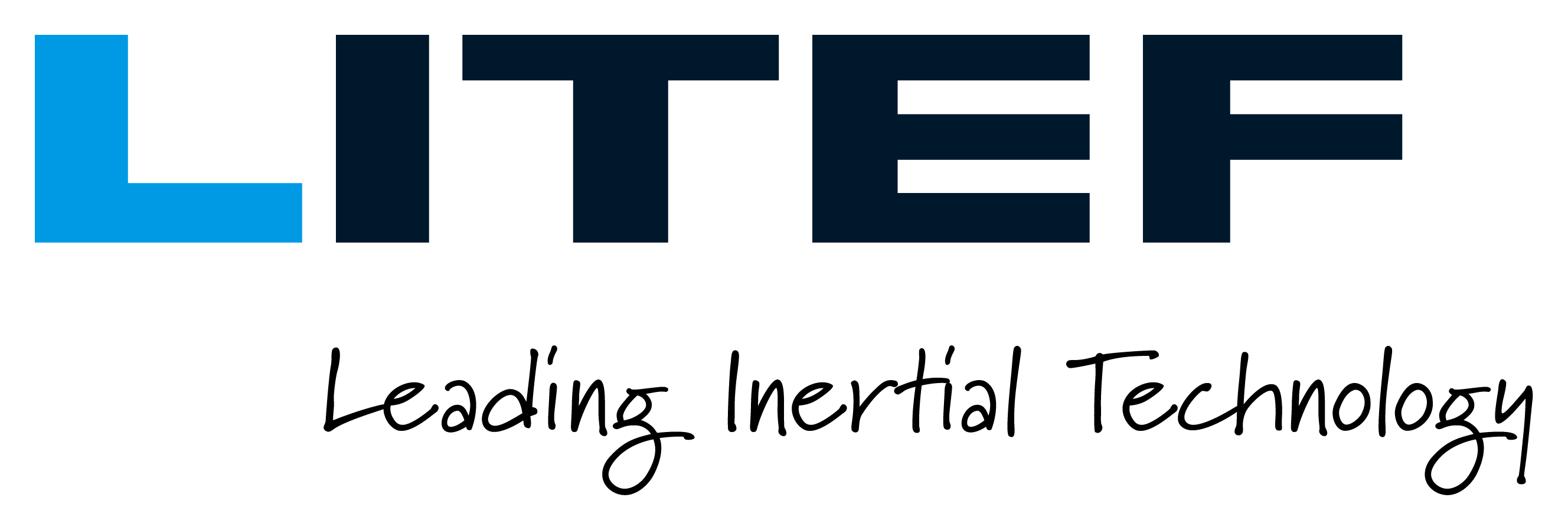 Northrop Grumman LITEF GmbH