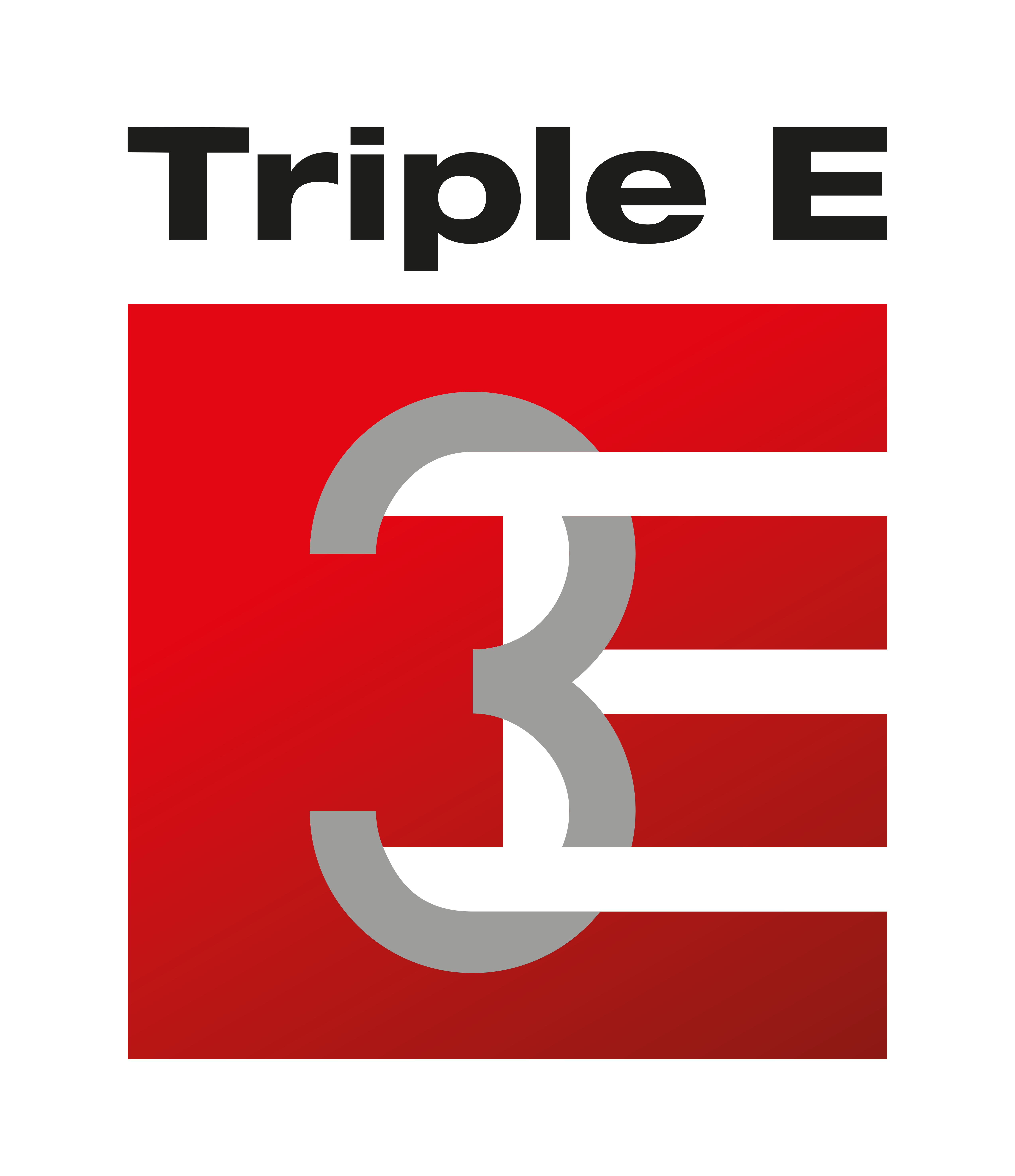 Triple E