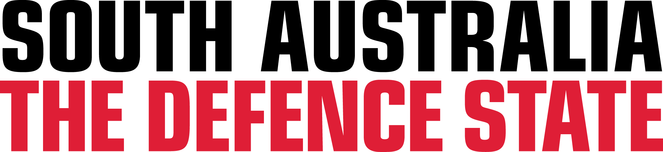 Defence SA