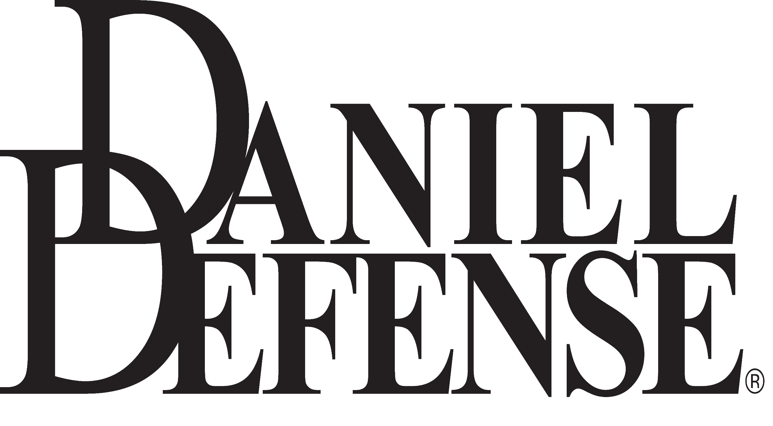 Daniel Defense