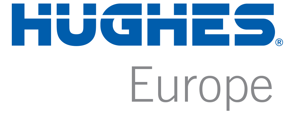 Hughes Europe