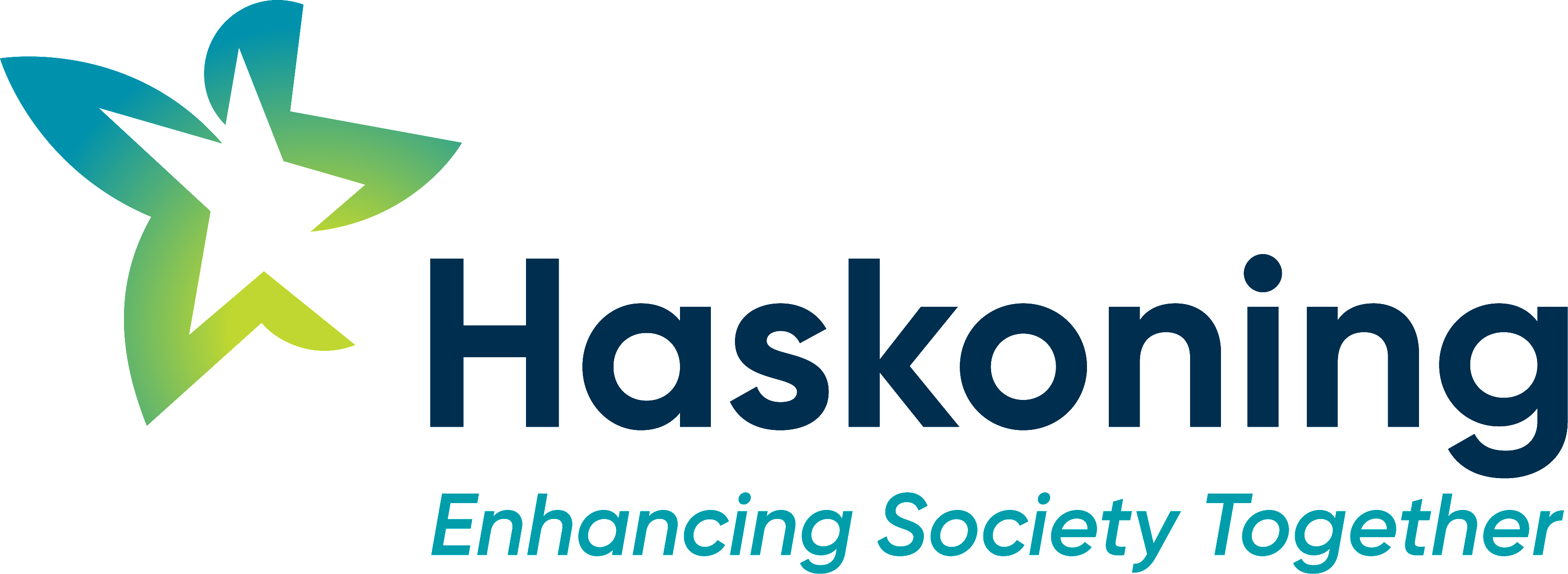 Haskoning
