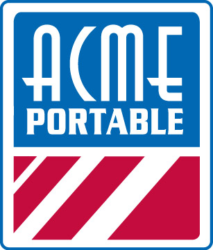 ACME Portable Computers