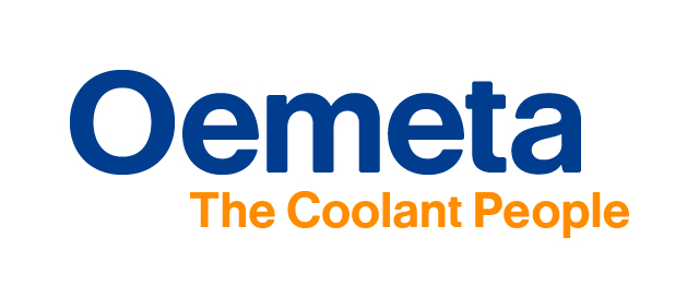 Oemeta - The Coolant People