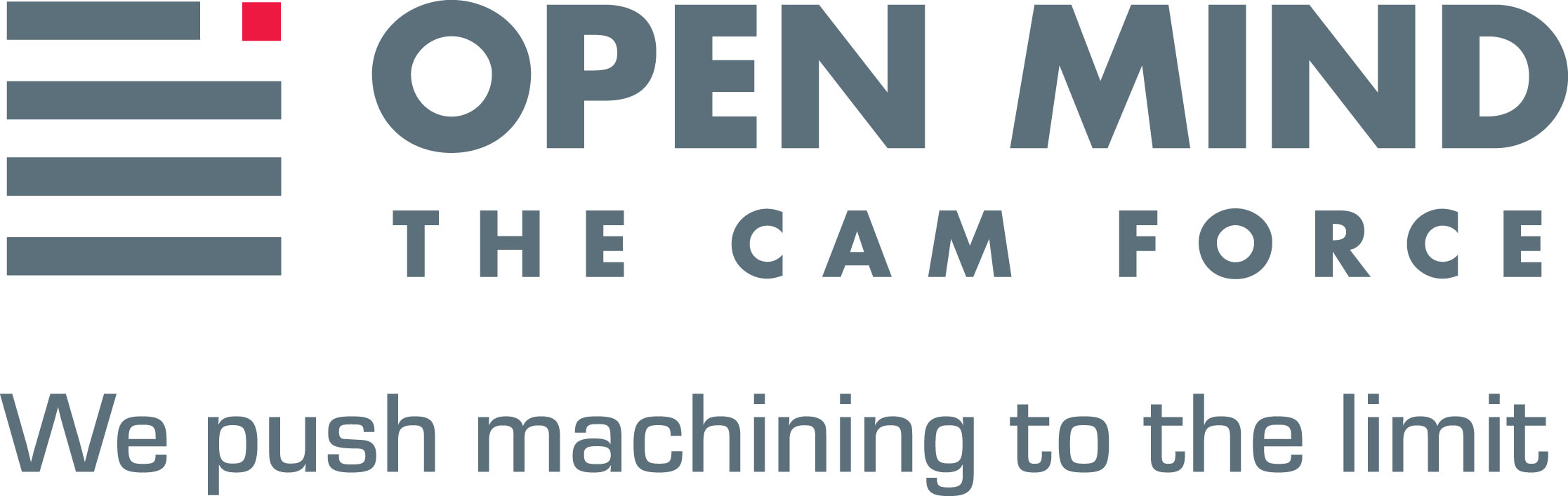 OPEN MIND Technologies UK Ltd