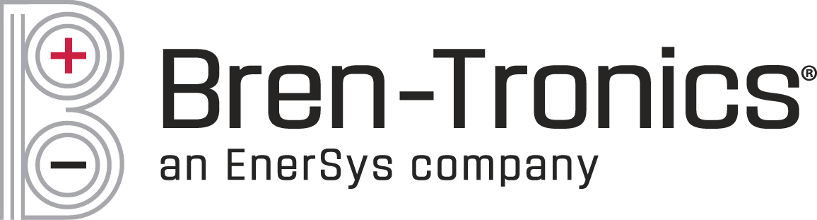 Bren-Tronics Inc
