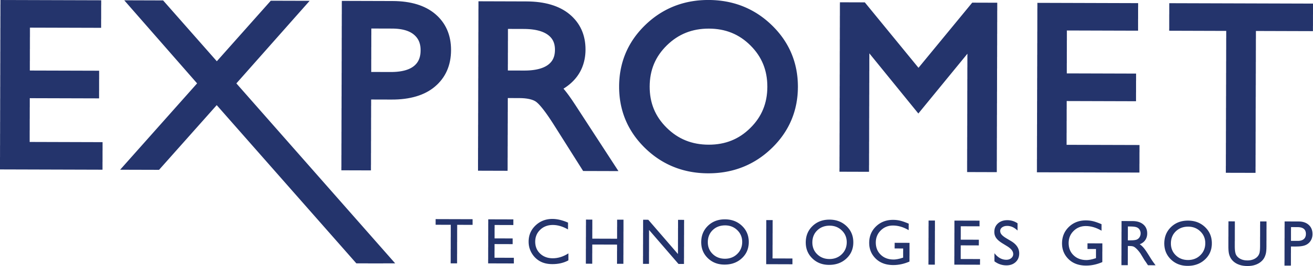 Expromet Technologies Group