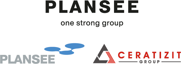 Plansee