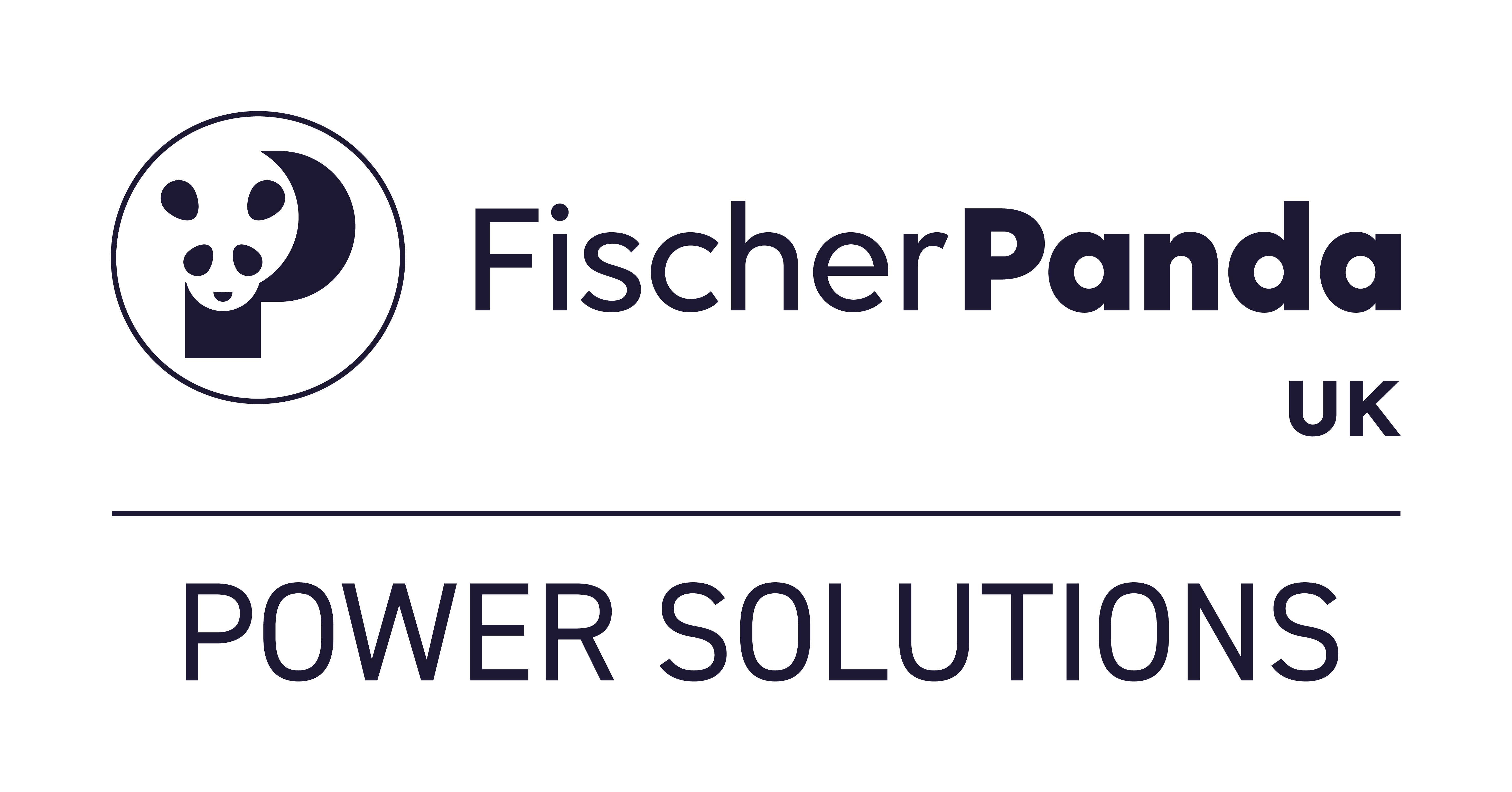 Fischer Panda