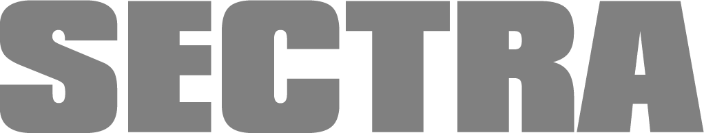 Sectra Communications AB