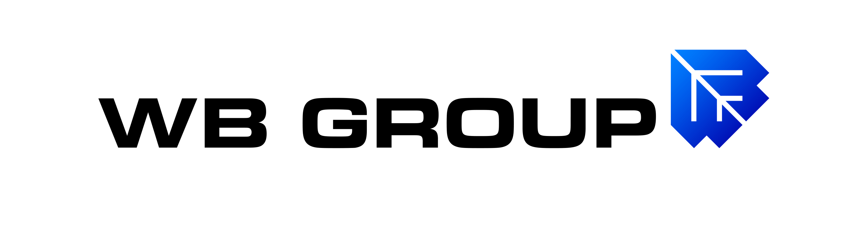 WB Group