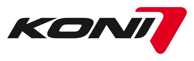 Koni BV
