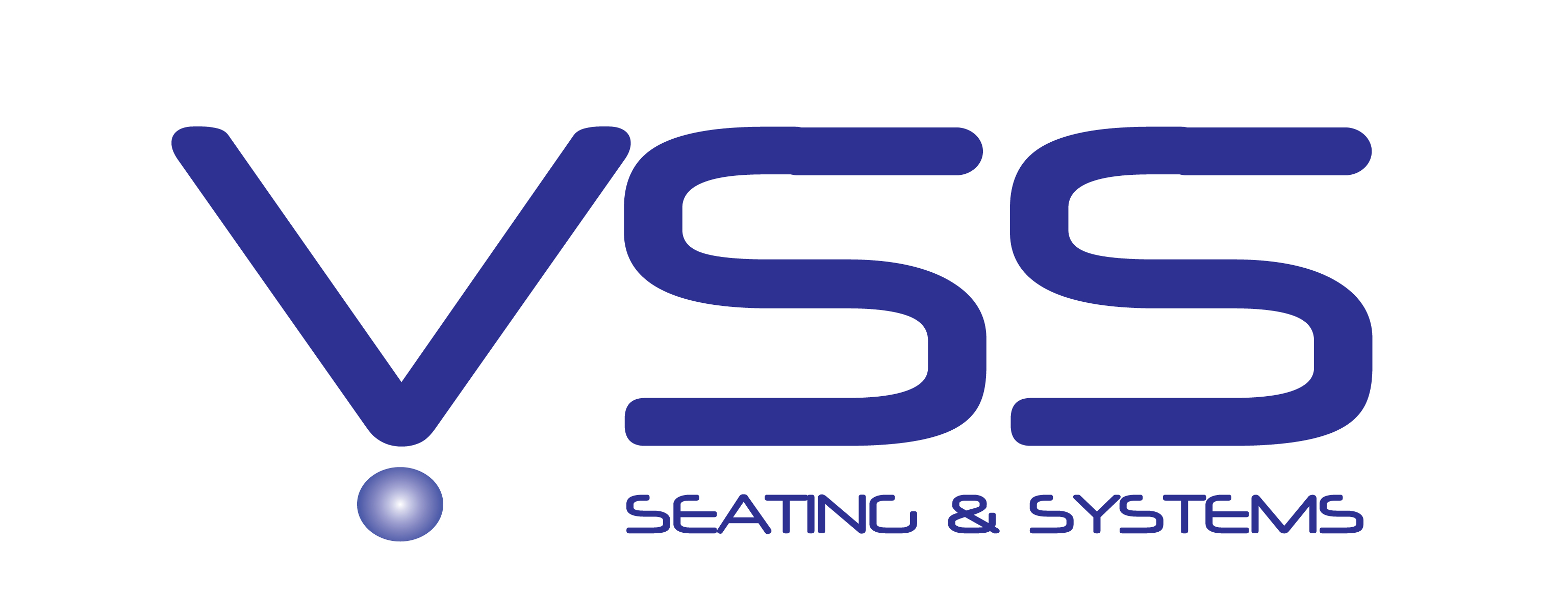 Vital Seating and Systems